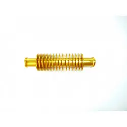 EK-93 Olaj/vízhűtő Különleges ajánlat