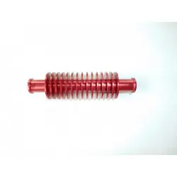 EK-92 Olaj/vízhűtő Olcsóbb