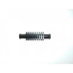 EK-90 Olaj/vízhűtő Szezonális akció