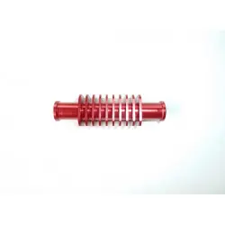 EK-89 Olaj/vízhűtő Vedd meg online