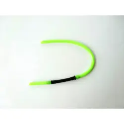 EK-83 Tanksapka levegőztető Végkiárusítás