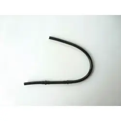 EK-82 Tanksapka levegőztető Akciós ár