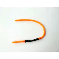 Expressz szállítás EK-81 Tanksapka levegőztető