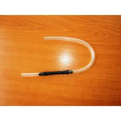 EK-80 Üzemanyag tartály légtelenítő Kihagyhatatlan ajánlat