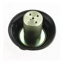 EK-153 Karburátor membrán (diafragma) Gyors szállítás