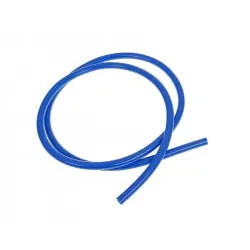 Kihagyhatatlan ajánlat EK-72 Benzincső