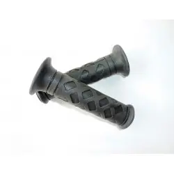 EK-63 markolat Újdonság