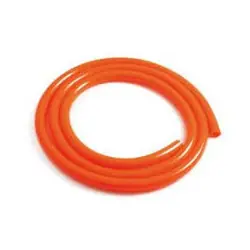 Prémium EK-71 Benzincső