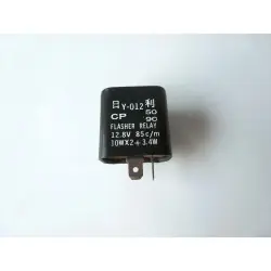 Rendeld meg most EK-44 indexrelé