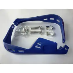 Azonnal elérhető EK-03 kézvédő