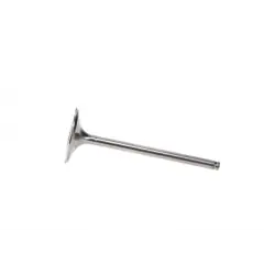 Vásárlói kedvenc 28.1338-1 Prox kipufogó szelep