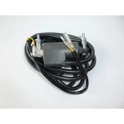 Kihagyhatatlan ajánlat EK-34 gyújtótrafó