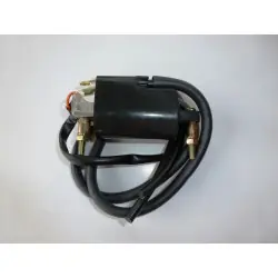 EK-33 gyújtótrafó Prémium