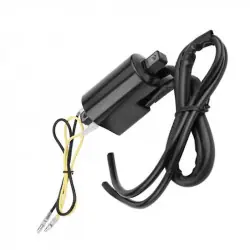 Olcsó EK-32 gyújtótrafó