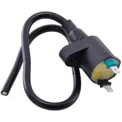 EK-30 gyújtótrafó Legnépszerűbb