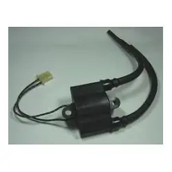 EK-29 gyújtótrafó Expressz kézbesítés