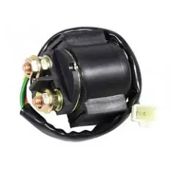 EK-23indító relé Akciós ár