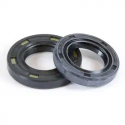 Akció 42.4350 Prox Főtengely szimering szett