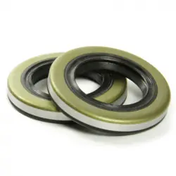 42.4403 Prox Főtengely szimering szett Korlátozott ajánlat