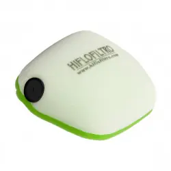 Kihagyhatatlan ajánlat HFF 5021 levegőszűrő