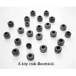 VS-4002 szelepszár szimering Outlet