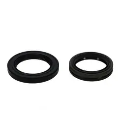 Újdonság 42.3410 Prox Főtengely szimering szett