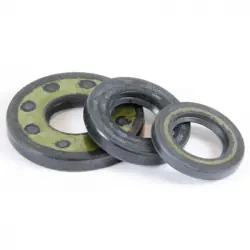 Azonnal elérhető 42.2500 Prox Főtengely szimering szett