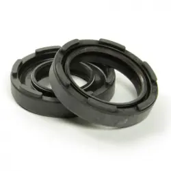 42.2300 Prox Főtengely szimering szett Exkluzív ajánlat