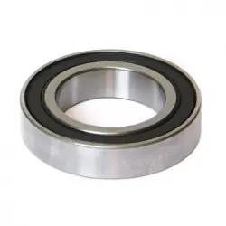 23.6905-2RS Pro-x csapágy Azonnali szállítás