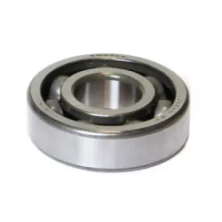 23.6322C4 Pro-x főtengely csapágy Vedd meg online