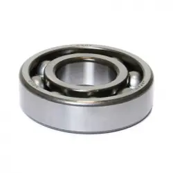 23.6307 Pro-x főtengely csapágy Kiárusítás