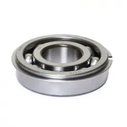 23.6306NR Pro-x csapágy Legjobb ár