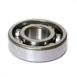 Olcsóbb 23.6322C3 Pro-x főtengely csapágy