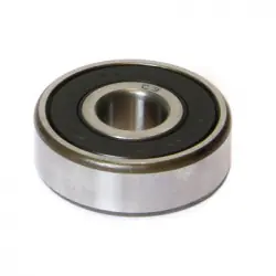 23.6301-2RS Pro-x csapágy Különleges ajánlat