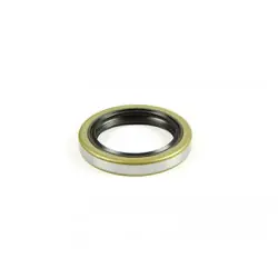 Ajánlat 41.6-324564 Prox Főtengely szimering