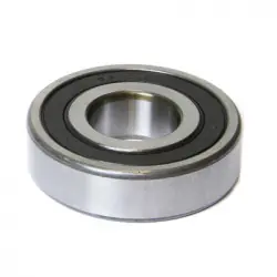 Outlet 23.6305-2RS Pro-x csapágy