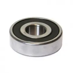 23.6303-2RS Pro-x csapágy Csak ma