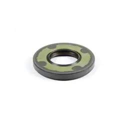 Outlet 41.5-830748 Prox Főtengely szimering