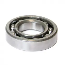 23.6207-26JR Pro-x főtengely csapágy Olcsó