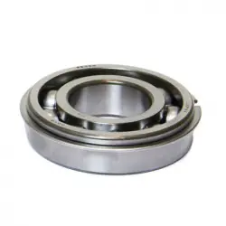 23.6206NRC4 Pro-x csapágy Legkelendőbb