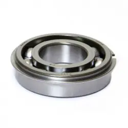 Szuper akció 23.6206NR Pro-x csapágy