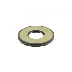 Végkiárusítás 41.4-3716 Prox Főtengely szimering