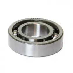 23.6228C3 Pro-x főtengely csapágy Gyors szállítás