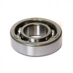 23.6222C3 Pro-x főtengely csapágy Outlet