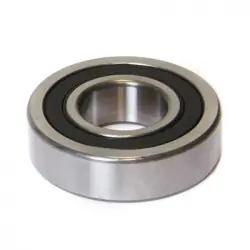 23.6222-2RS Pro-x csapágy Olcsó