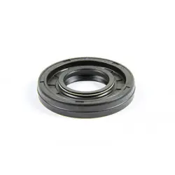 Legkelendőbb 41.4-3006 Prox Főtengely szimering