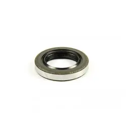 Szezonális akció 41.4-1250 Prox Főtengely szimering