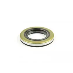 41.4-057 Prox Főtengely szimering Utolsó esély