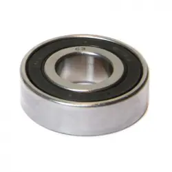 Azonnali szállítás 23.6203-2RS Pro-x csapágy