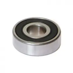 Nézd meg most 23.6201-2RS Pro-x csapágy